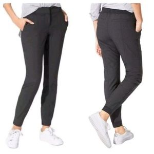 Athleta women’s pant